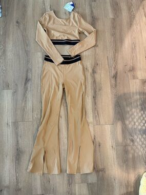 JoyLab Target Athletic Set